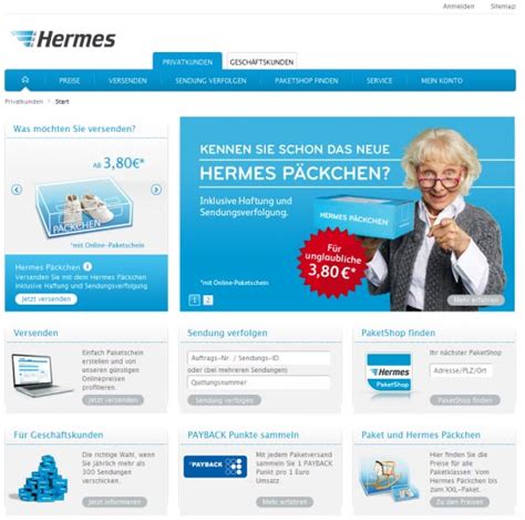 hermes goredtutor43|my hermes account.